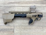 SMITH & WESSON M&P FPC [FDE] 9MM LUGER (9X19 PARA) - 3 of 3