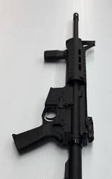 ANDERSON MANUFACTURING AM-15 5.56X45MM NATO - 2 of 3