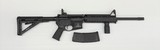 ANDERSON MANUFACTURING AM-15 5.56X45MM NATO - 1 of 3