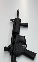 ANDERSON MANUFACTURING AM-15 5.56X45MM NATO - 3 of 3