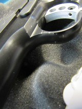 KIMBER PRO CARRY II 9MM LUGER (9x19 PARA) - 3 of 3