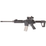 ROCK RIVER ARMS LAR-15 .223 WYLDE - 1 of 2