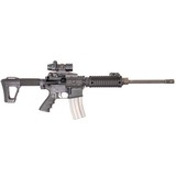 ROCK RIVER ARMS LAR-15 .223 WYLDE - 2 of 2