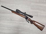 RUGER NO. 1 .22-250 REM - 2 of 2