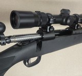 SAVAGE ARMS 11 .308 WIN - 3 of 3