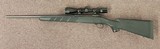 SAVAGE ARMS 11 .308 WIN - 2 of 3