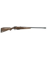 MOSSBERG 395KB 12 GA - 1 of 1