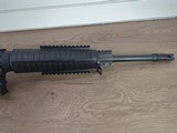 FOUNDING FATHERS ARMORY AR-1791-MV 5.56X45MM NATO - 2 of 3