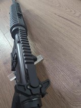 FOUNDING FATHERS ARMORY AR-1791-MV 5.56X45MM NATO - 3 of 3