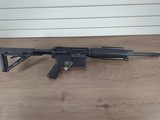 FOUNDING FATHERS ARMORY AR-1791-MV 5.56X45MM NATO - 1 of 3