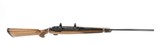 BROWNING A-Bolt Medallion .30-06 SPRG - 3 of 3