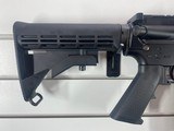 BLACK RAIN ORDNANCE BRO-SPEC15 5.56X45MM NATO - 2 of 3