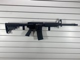 BLACK RAIN ORDNANCE BRO-SPEC15 5.56X45MM NATO - 1 of 3