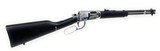 ROSSI Rio Bravo .22 LR - 2 of 3