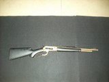 DAVIDE PEDERSOLI MARK II .45-75 WIN - 3 of 3