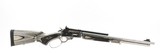 MARLIN 1895 SBL .45-70 GOVT - 3 of 3