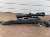 SAVAGE ARMS 110 .204 RUGER - 2 of 3