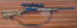 BROWNING BAR .243 WIN - 1 of 3