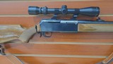 BROWNING BAR .243 WIN - 2 of 3