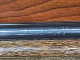 BROWNING BAR .243 WIN - 3 of 3