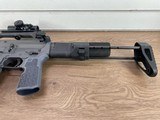 GRIFFIN ARMAMENT MK1 5.56X45MM NATO - 3 of 3
