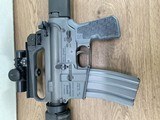 GRIFFIN ARMAMENT MK1 5.56X45MM NATO - 2 of 3