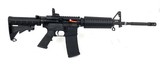 COLT CARBINE 5.56X45MM NATO - 1 of 3