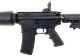 COLT CARBINE 5.56X45MM NATO - 3 of 3