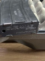 DIAMONDBACK DB15 5.56X45MM NATO - 3 of 3