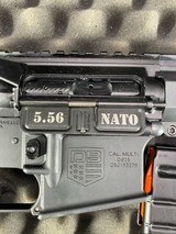 DIAMONDBACK DB15 5.56X45MM NATO - 2 of 3