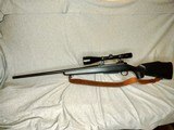 SAKO M995 .270 WIN - 2 of 3