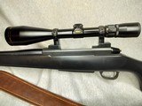 SAKO M995 .270 WIN - 3 of 3