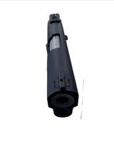 TAURUS 1911 OFFICER 9MM LUGER (9x19 PARA) - 3 of 3