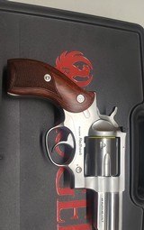 RUGER REDHAWK .45 ACP - 2 of 3