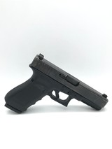 GLOCK G21 GEN 4 .45 ACP - 3 of 3