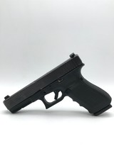GLOCK G21 GEN 4 .45 ACP - 2 of 3
