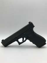 GLOCK G21 GEN 4 .45 ACP - 1 of 3