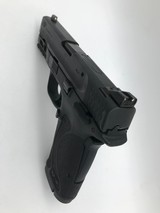 SMITH & WESSON M&P 380 SHIELD EZ .380 ACP - 3 of 3