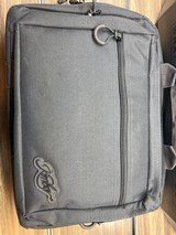 KIMBER KDS9C [BLK] 9MM LUGER (9X19 PARA) - 2 of 3