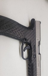 ARSENAL it-15 .40 S&W - 2 of 3