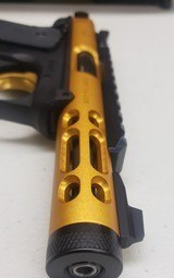 RUGER MARK IV .22 LR - 3 of 3