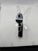 RAVEN ARMS MP-25 .25 ACP - 3 of 3