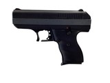 HI-POINT CF380 .380 ACP - 1 of 3