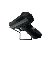 HI-POINT CF380 .380 ACP - 2 of 3