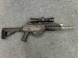 IWI GALIL ACE .308 WIN - 3 of 3