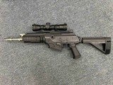 IWI GALIL ACE .308 WIN - 2 of 3