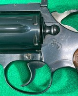 COLT DIAMONDBACK .22 LR - 3 of 3