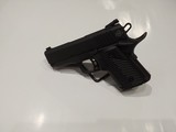 ARMSCOR BBR 3.10 .45 ACP - 2 of 3