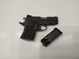 ARMSCOR BBR 3.10 .45 ACP - 3 of 3