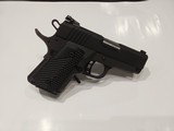 ARMSCOR BBR 3.10 .45 ACP - 1 of 3